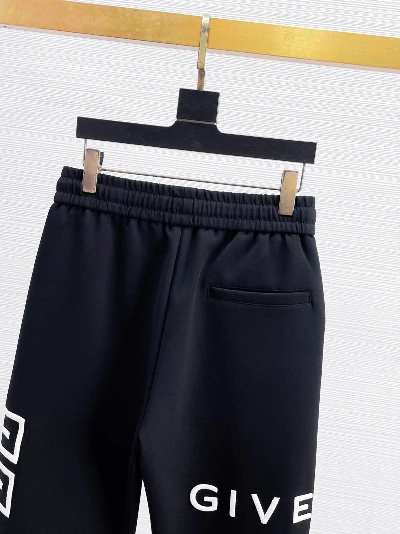 FreshLook Givenchy Long Pants 124088