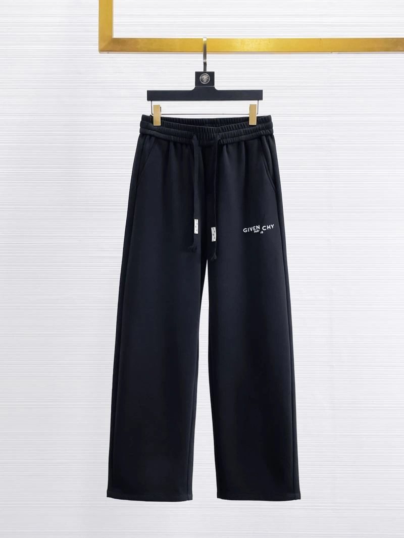 Givenchy Long Pants EasyCare 124018