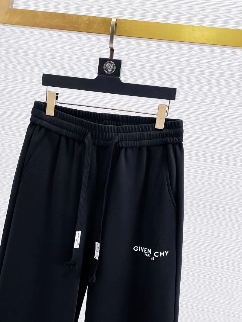 Givenchy Long Pants EasyCare 124018