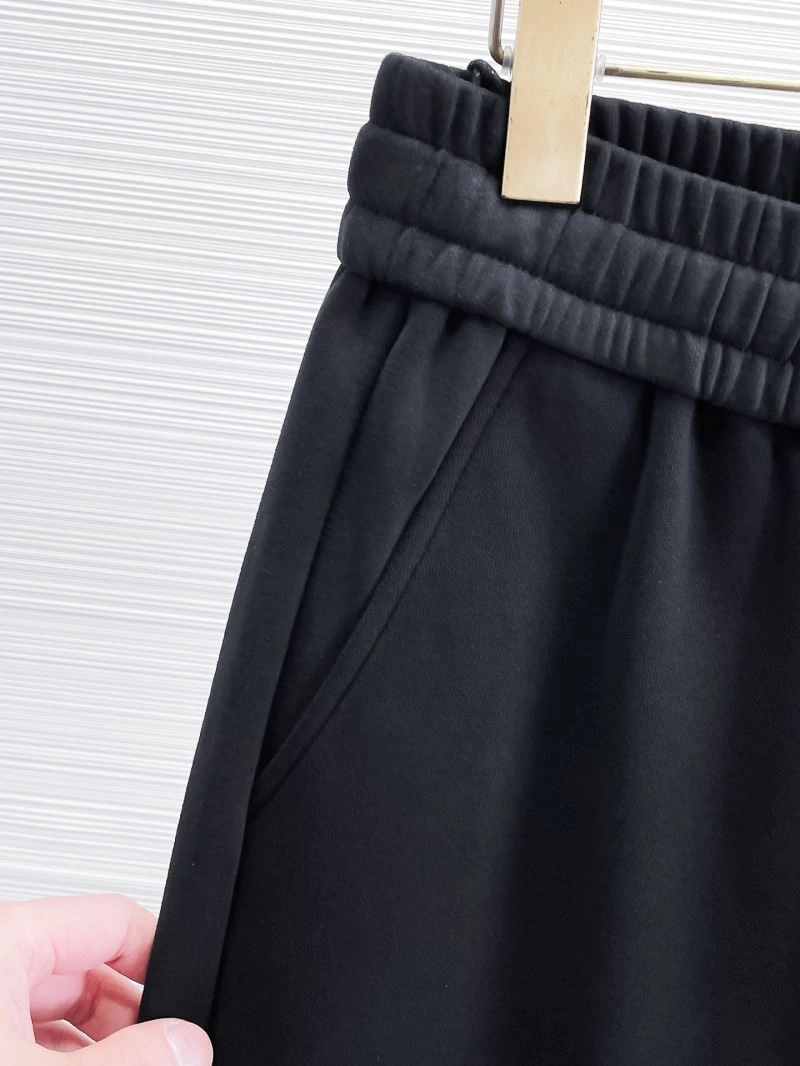 Givenchy Long Pants EasyCare 124018