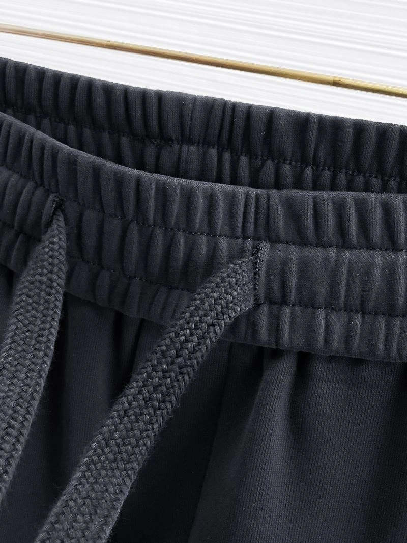 Givenchy Long Pants EasyCare 124018