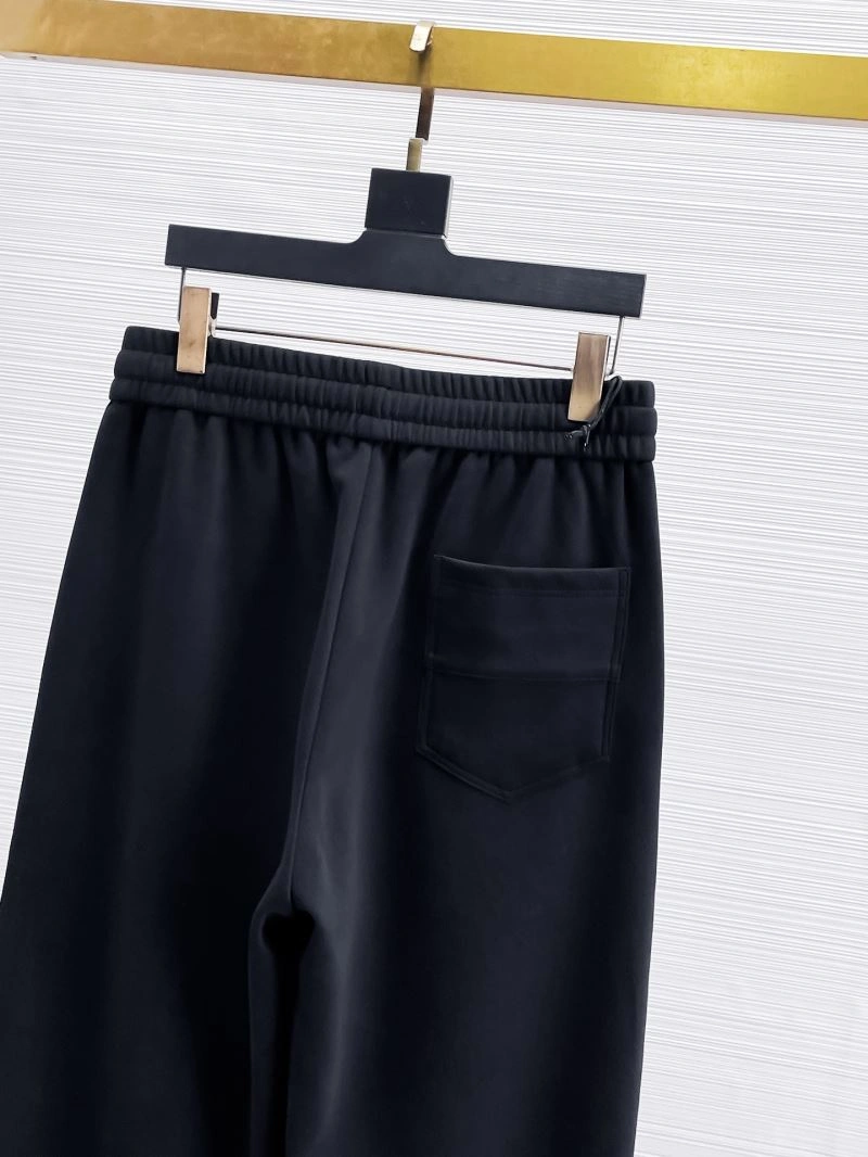 Givenchy Long Pants EasyCare 124018