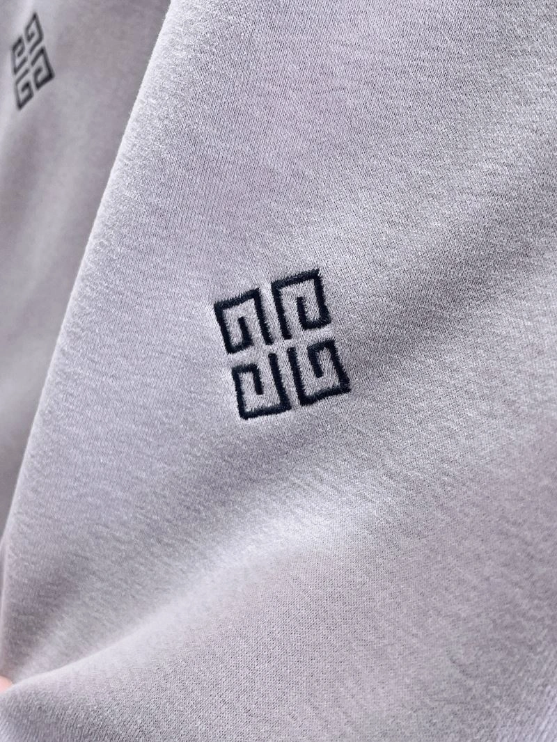 MultiPurpose Givenchy Long Pants 124017