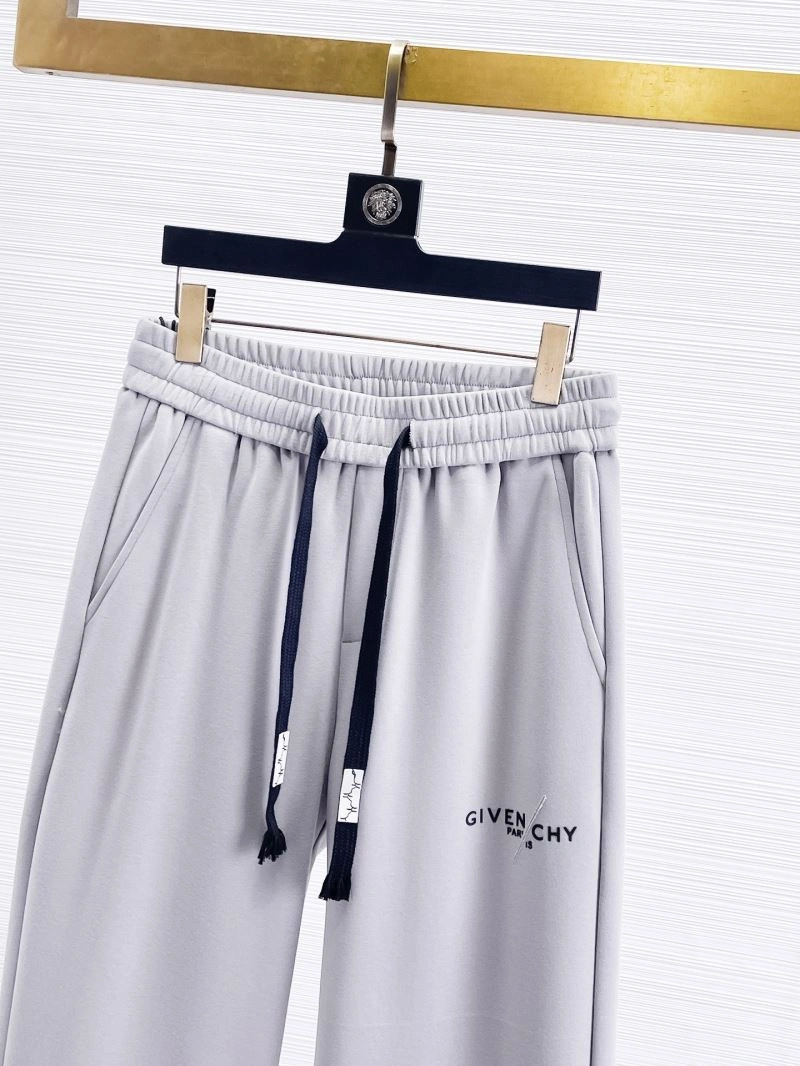 MultiPurpose Givenchy Long Pants 124017