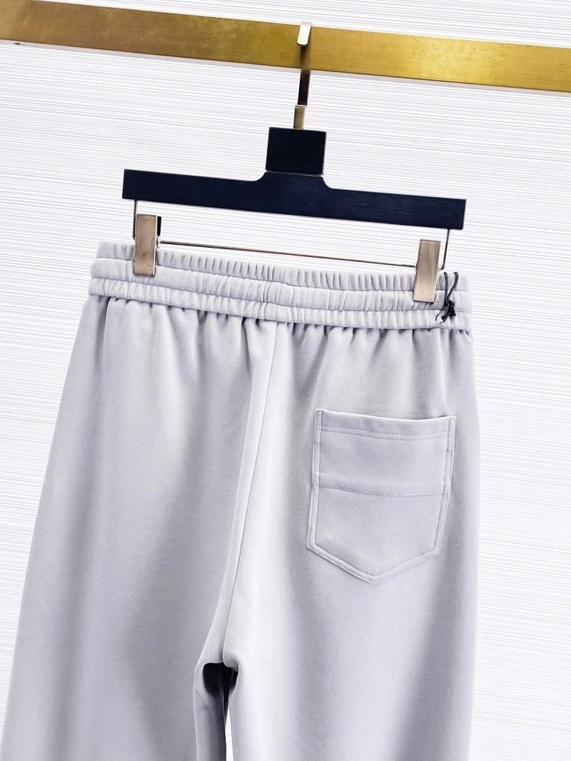 MultiPurpose Givenchy Long Pants 124017