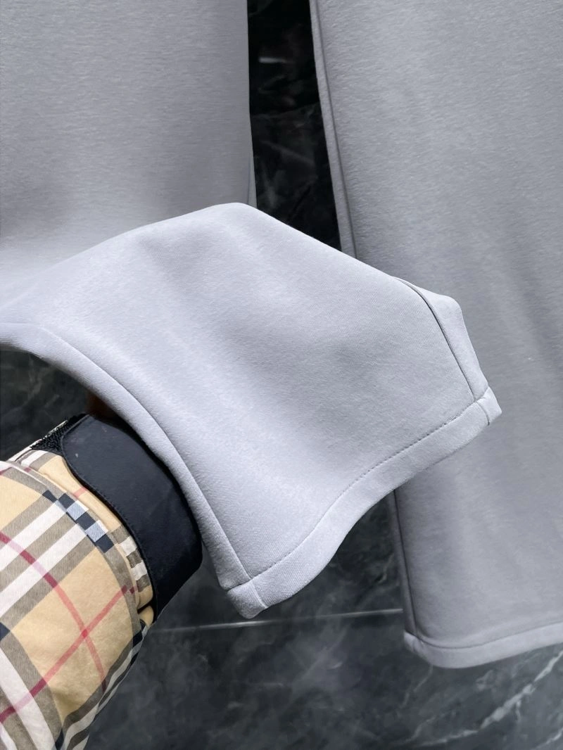 Givenchy Long Pants Cozy 124014