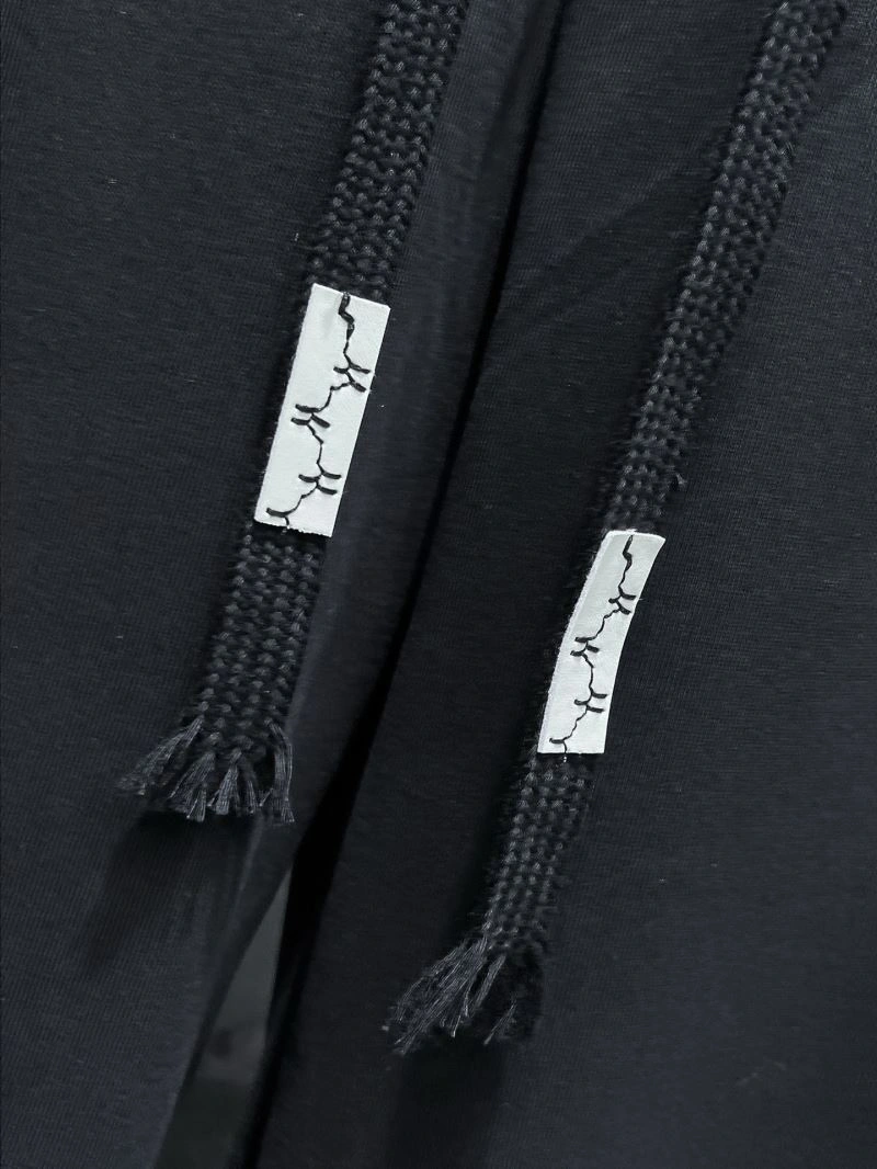 Comfortable Givenchy Long Pants 124015