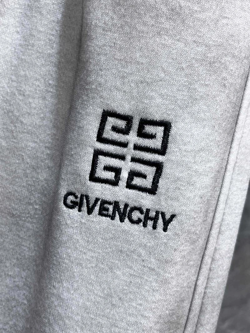 MultiPurpose Givenchy Long Pants 124008