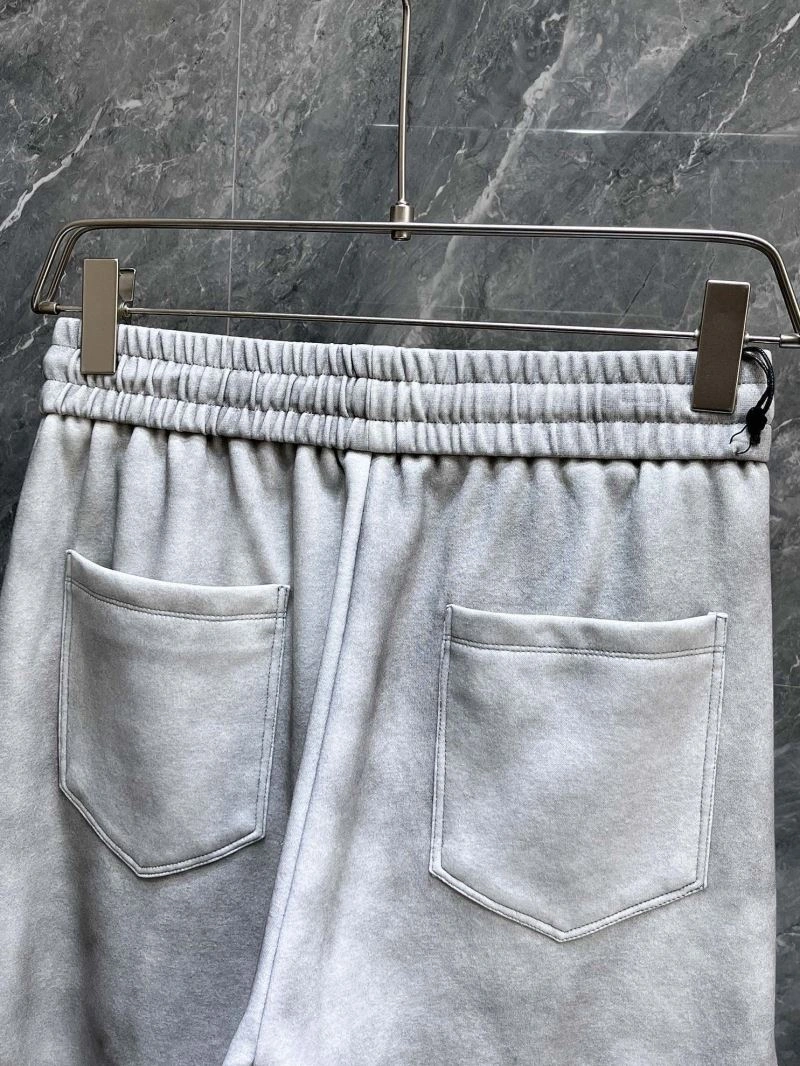 MultiPurpose Givenchy Long Pants 124008