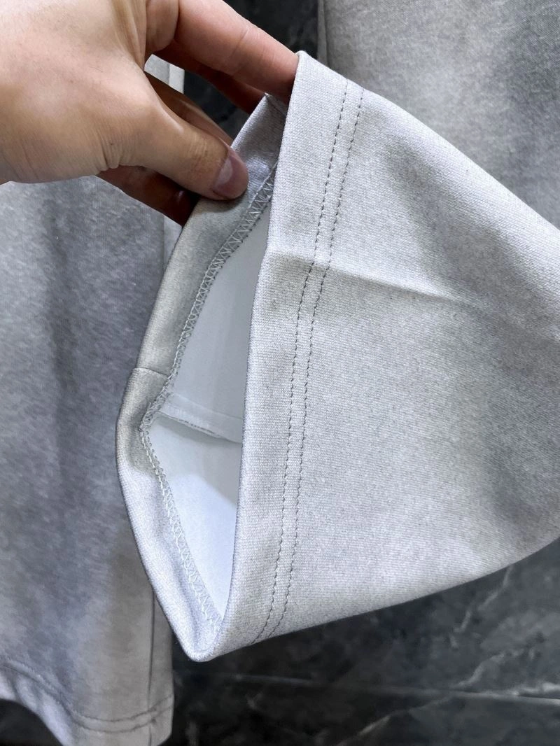 MultiPurpose Givenchy Long Pants 124008