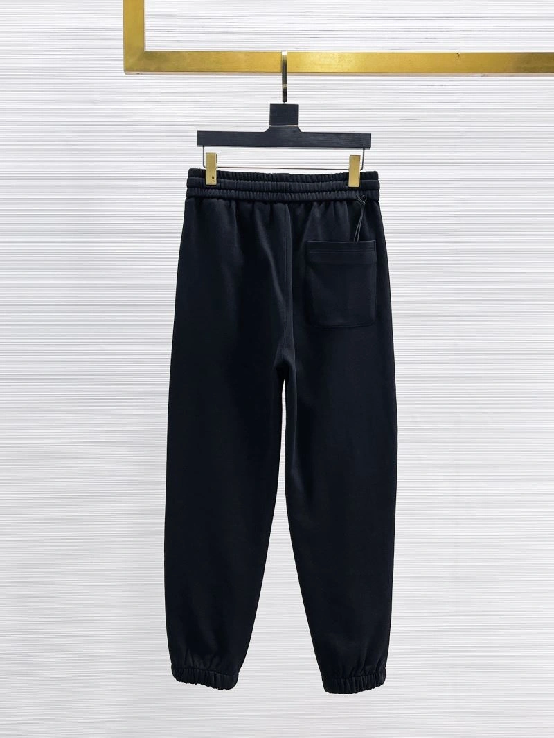 Givenchy Long Pants Upgraded 124002
