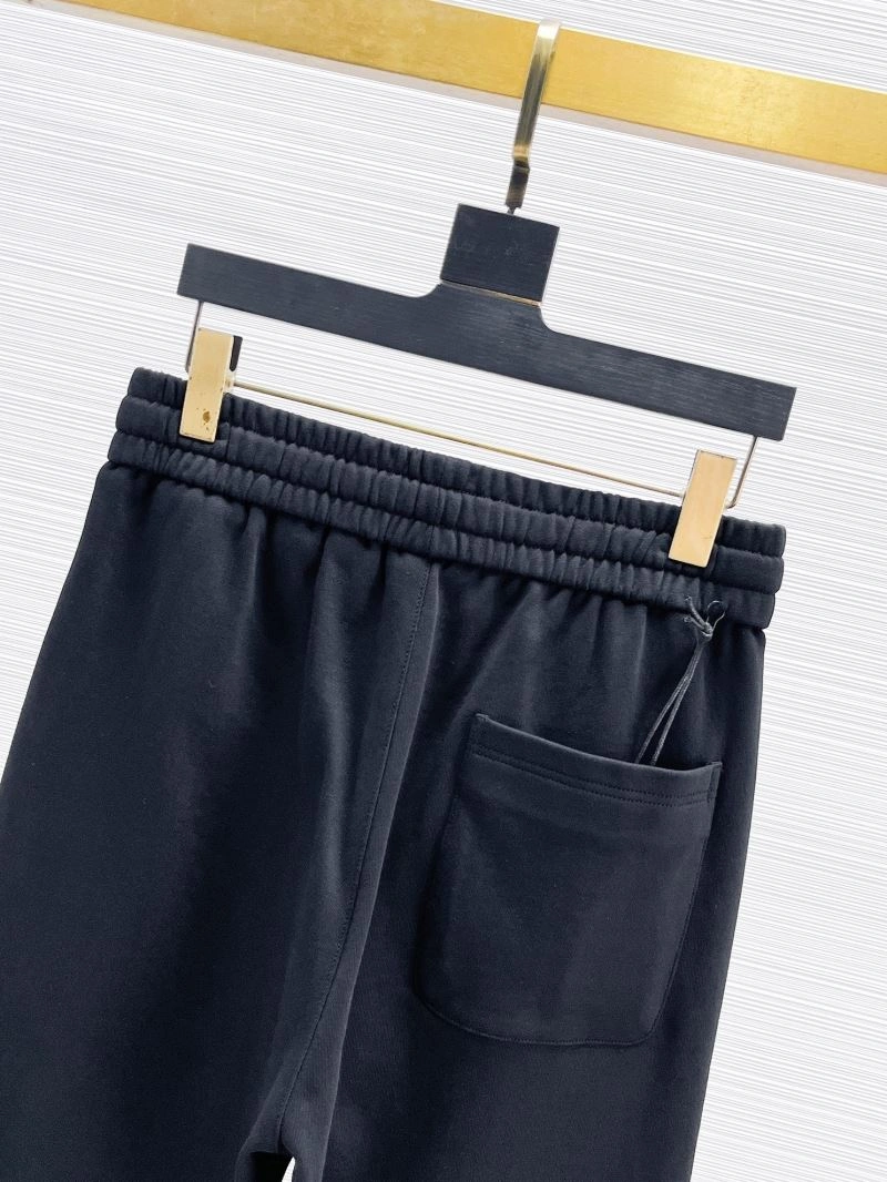Givenchy Long Pants Upgraded 124002
