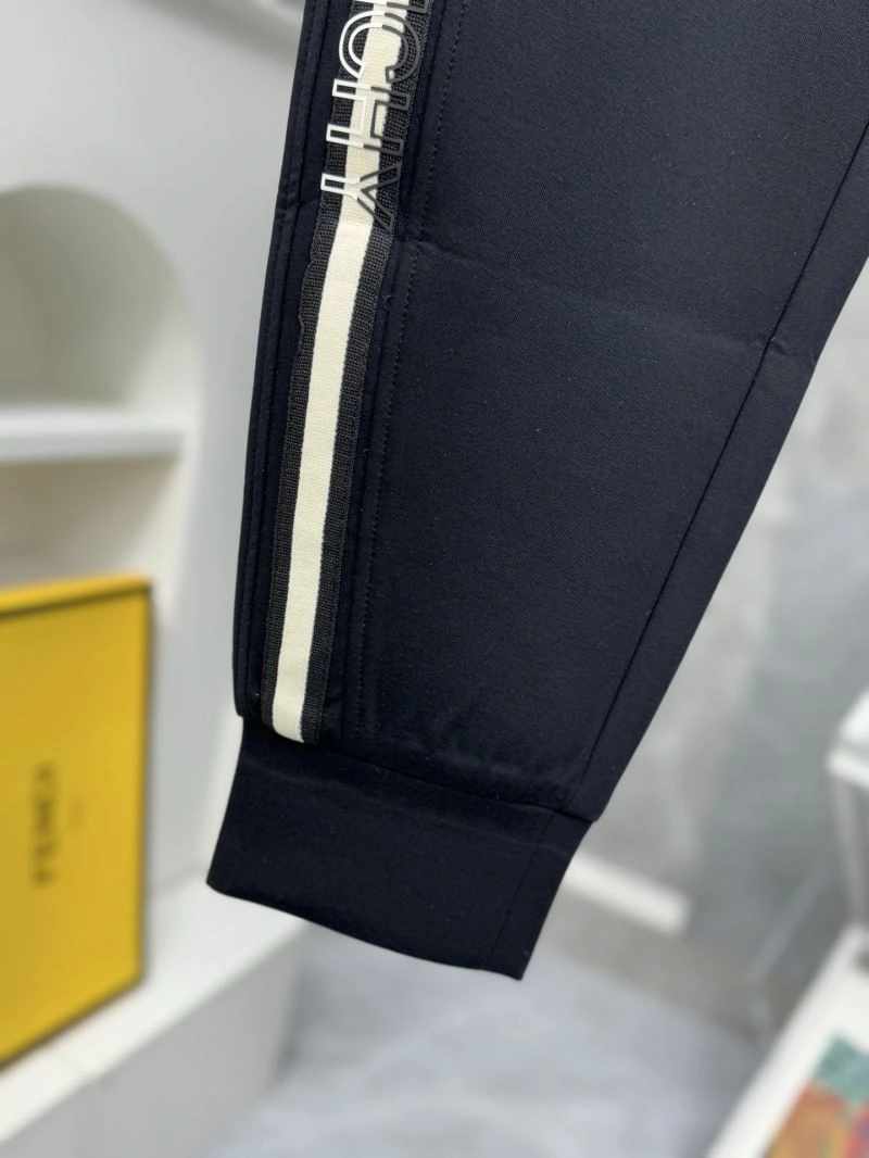TravelReady Givenchy Long Pants 124016