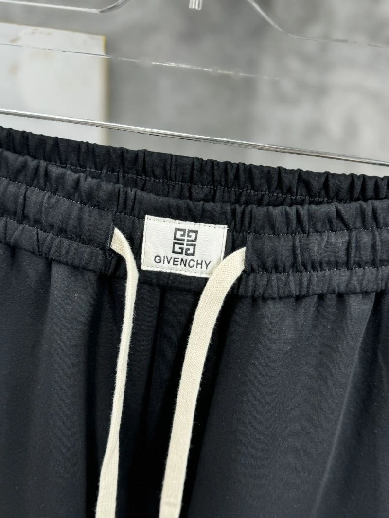 Givenchy Long Pants TravelReady 124004