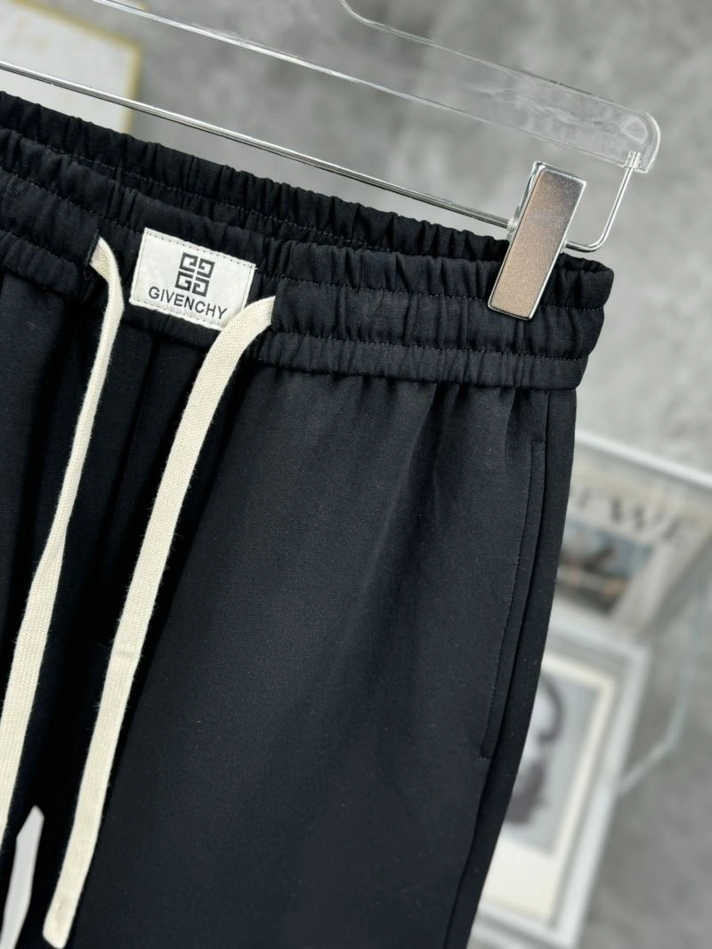 Givenchy Long Pants TravelReady 124004