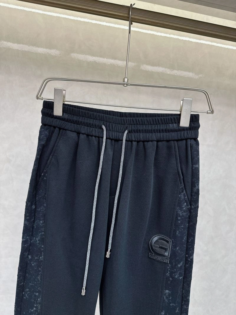 Givenchy Long Pants QuickDry 124009