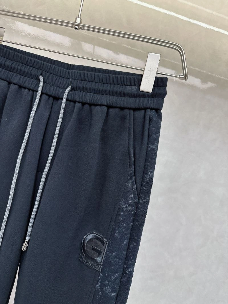 Givenchy Long Pants QuickDry 124009