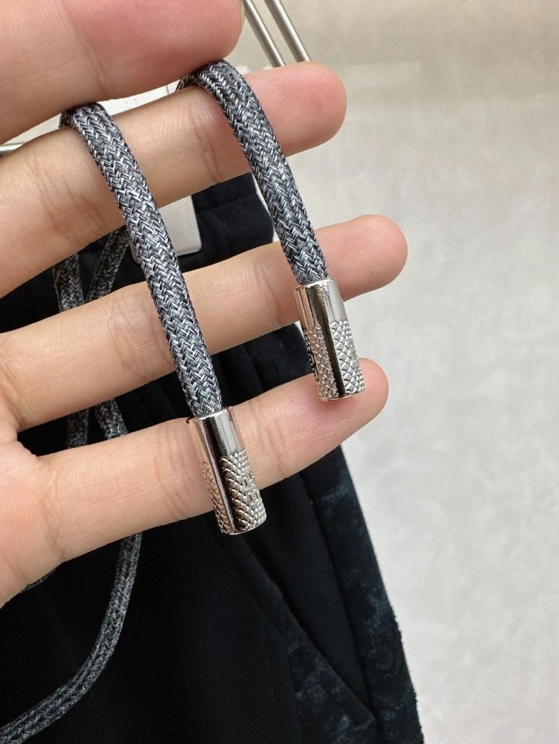 Givenchy Long Pants QuickDry 124009