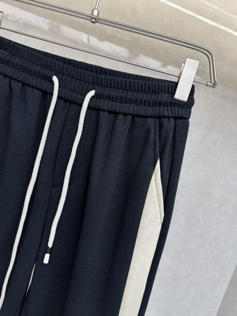 WellDesigned Givenchy Long Pants 124010