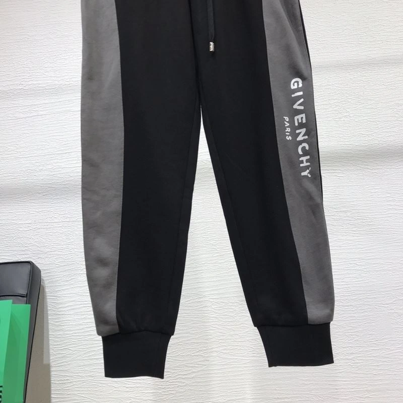 BestValue Givenchy Long Pants 124007