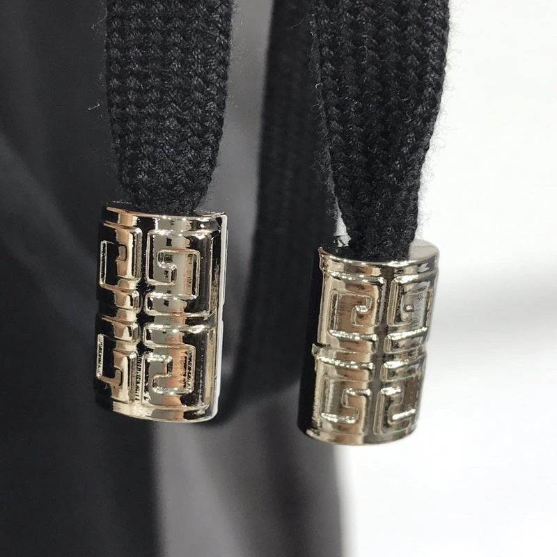 BestValue Givenchy Long Pants 124007