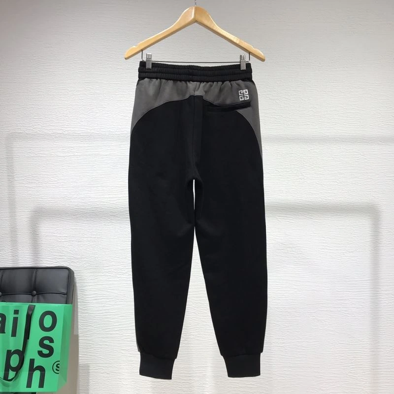 BestValue Givenchy Long Pants 124007