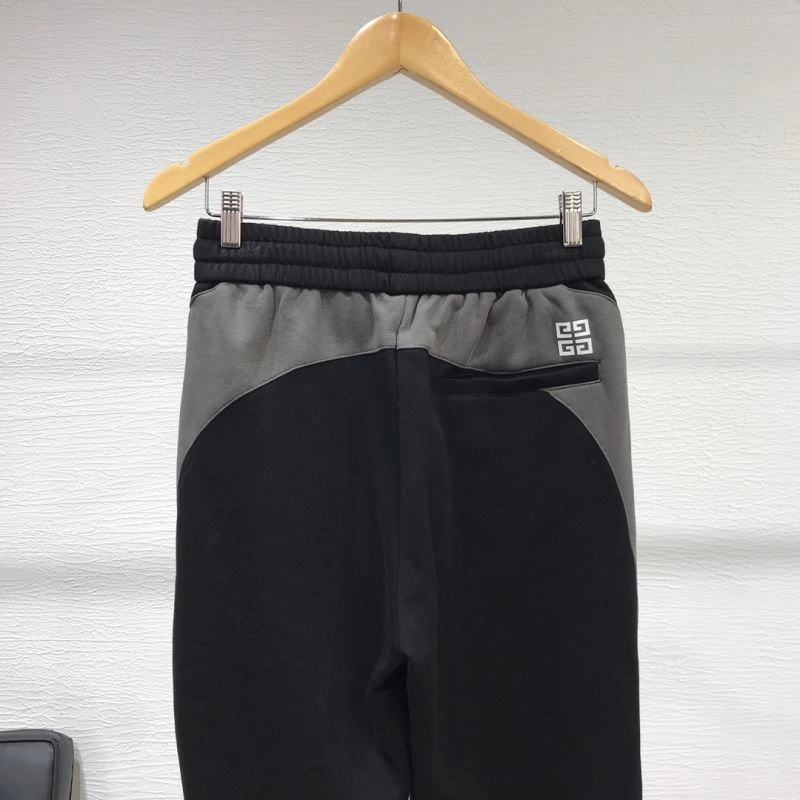 BestValue Givenchy Long Pants 124007