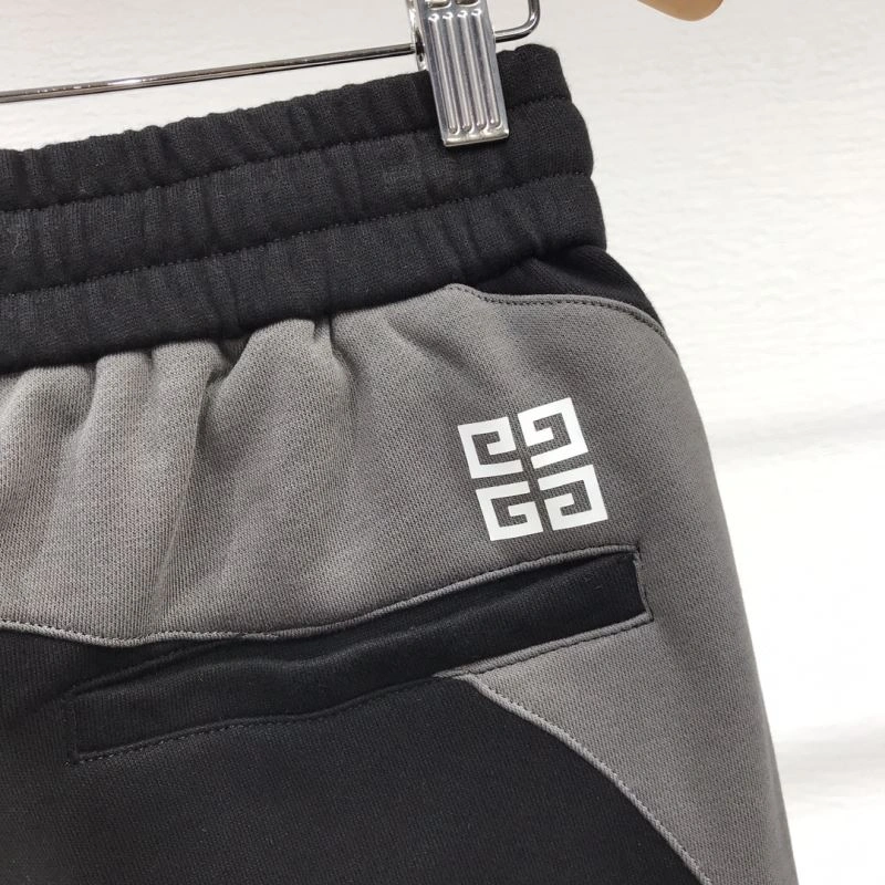 BestValue Givenchy Long Pants 124007