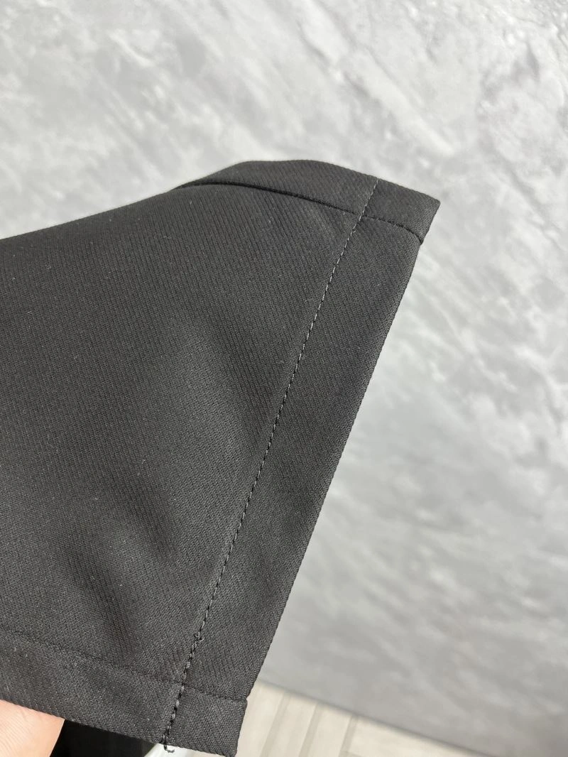 Givenchy Long Pants Thermal 123926
