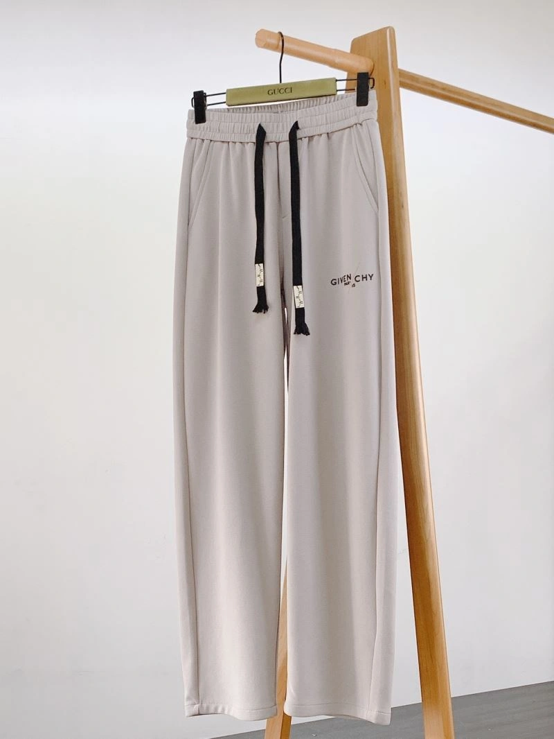 TopPick Givenchy Long Pants 123915