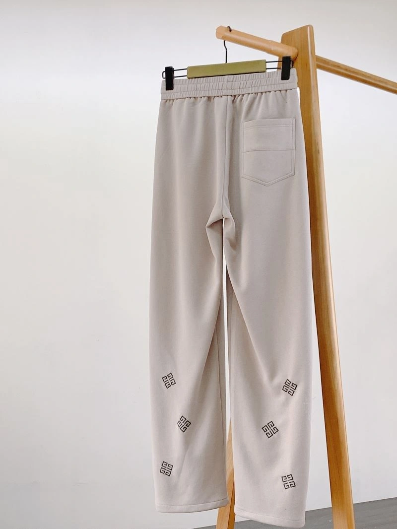 TopPick Givenchy Long Pants 123915