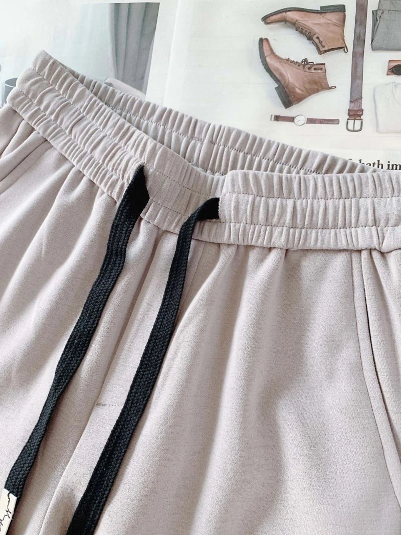 TopPick Givenchy Long Pants 123915