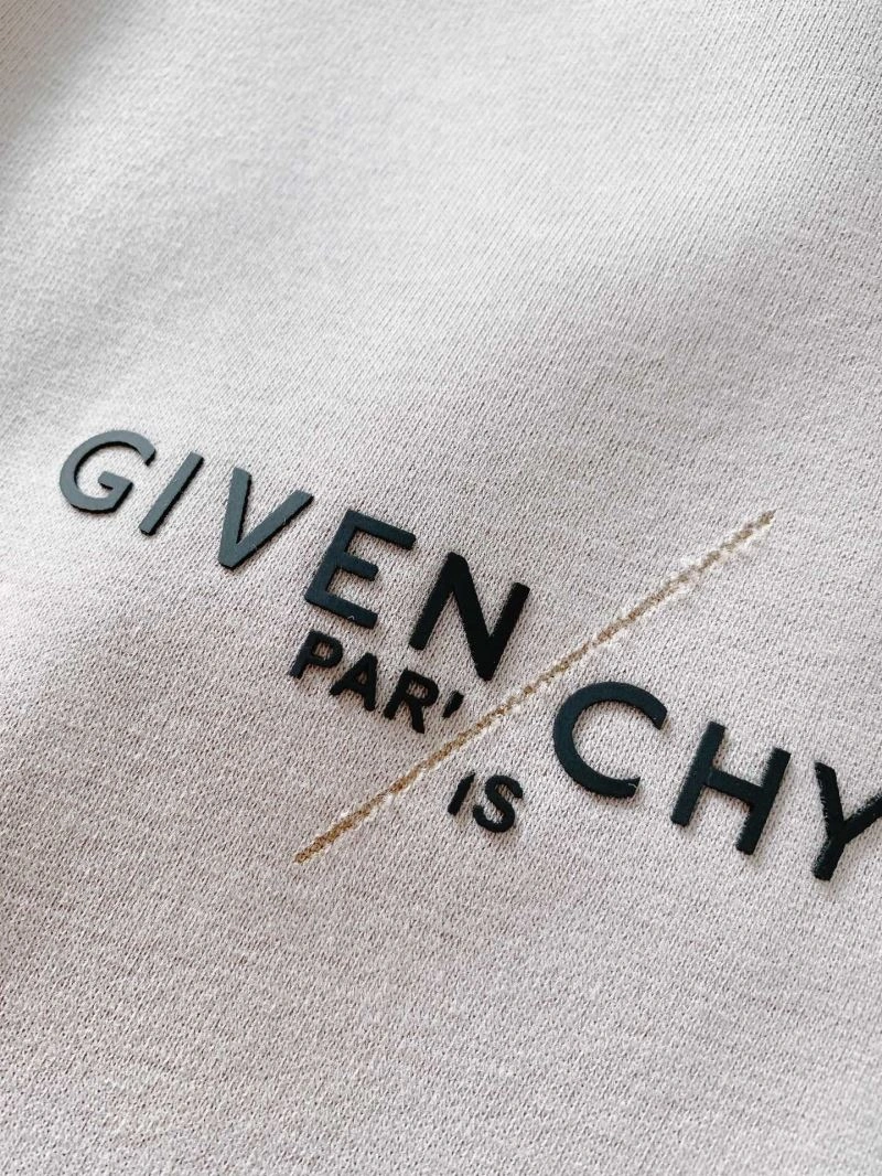 TopPick Givenchy Long Pants 123915