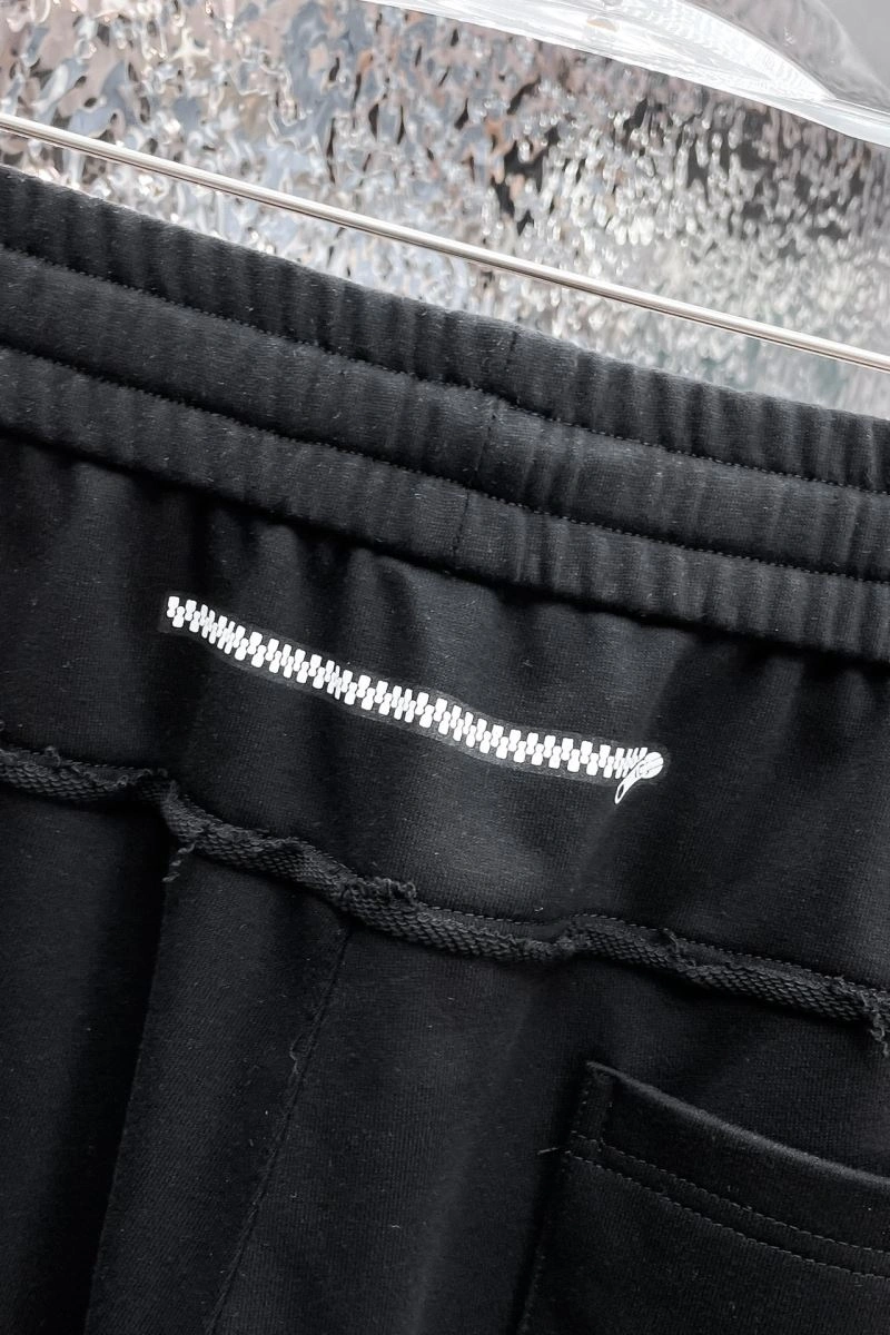 Givenchy Long Pants ZeroBulk 123917
