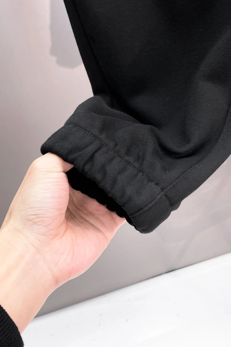 Givenchy Long Pants ZeroBulk 123917