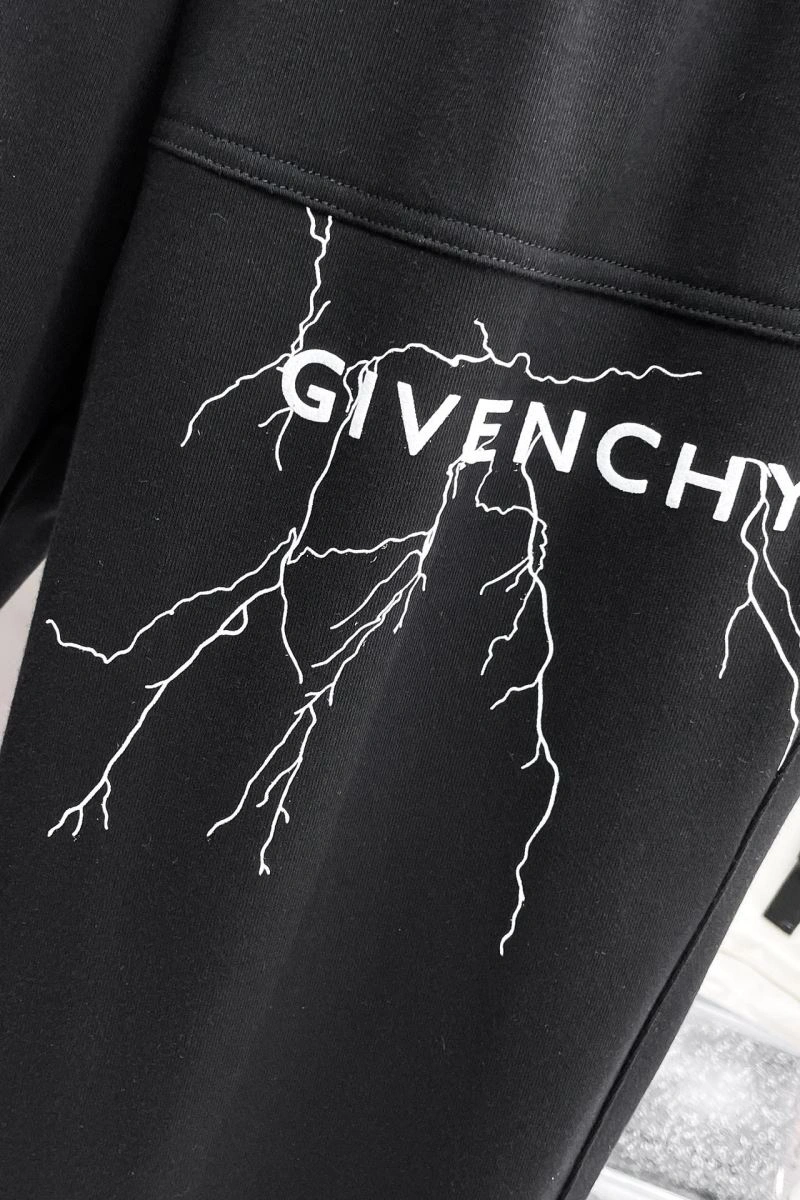 Givenchy Long Pants ZeroBulk 123917