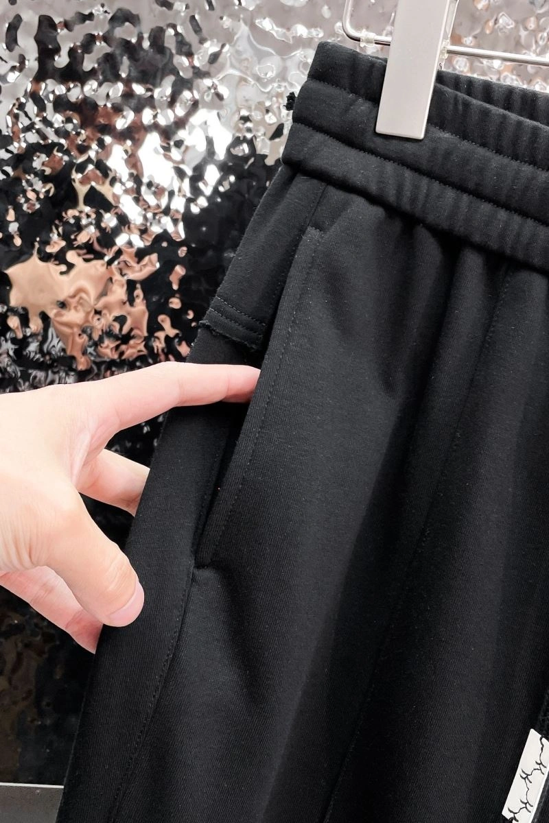 Givenchy Long Pants ZeroBulk 123917