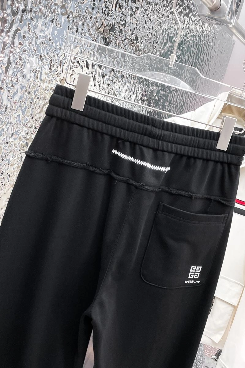Givenchy Long Pants ZeroBulk 123917