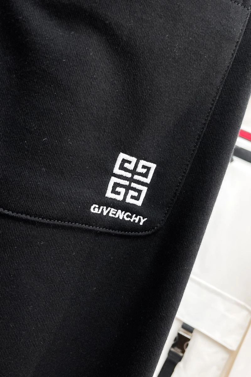 Givenchy Long Pants ZeroBulk 123917
