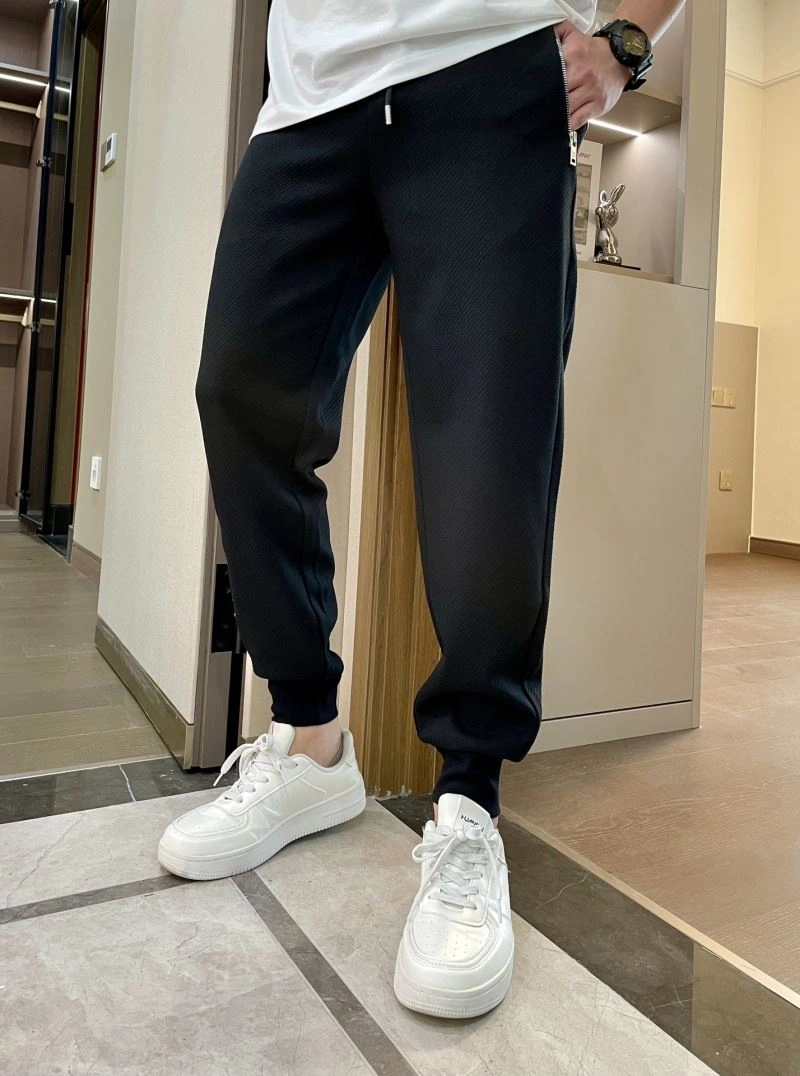 Givenchy Long Pants Timeless 123818