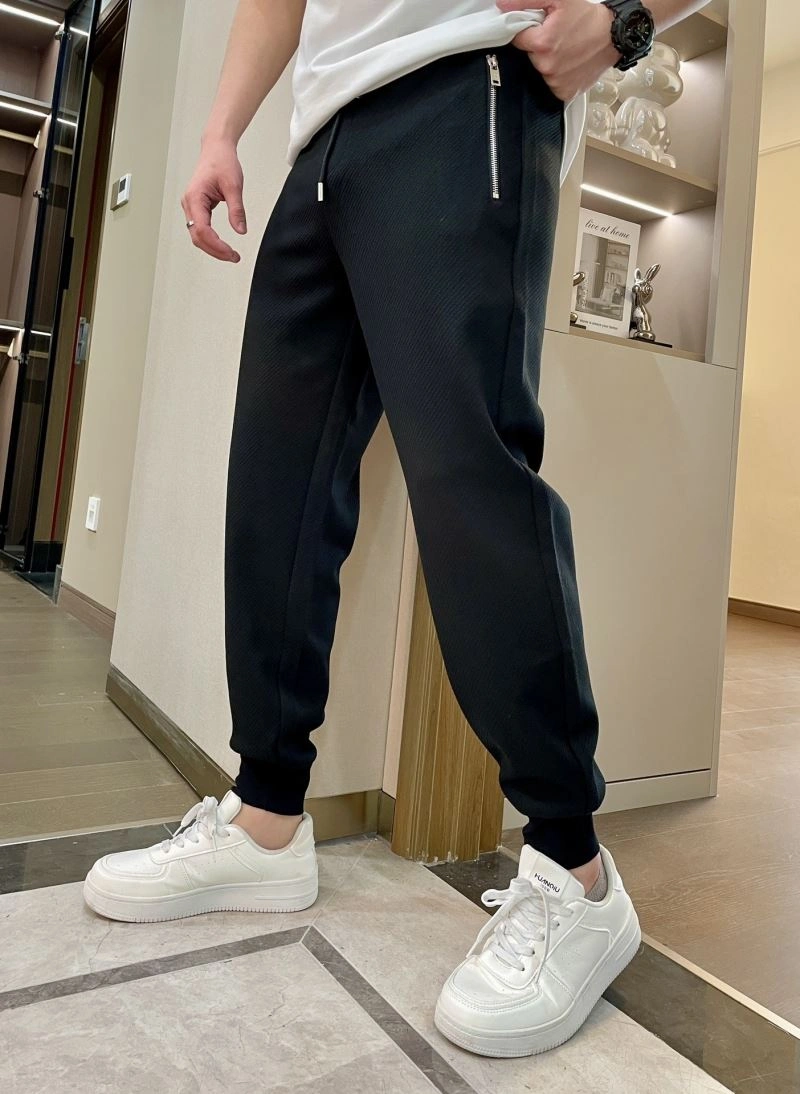 Givenchy Long Pants Timeless 123818
