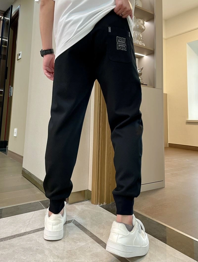Givenchy Long Pants Timeless 123818