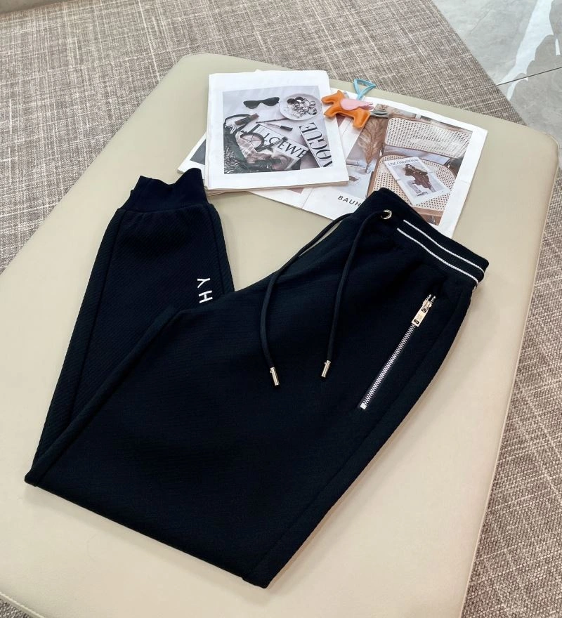 Givenchy Long Pants Timeless 123818