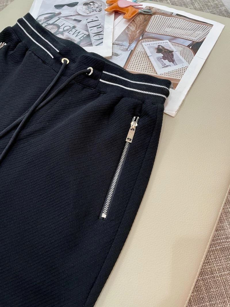 Givenchy Long Pants Timeless 123818