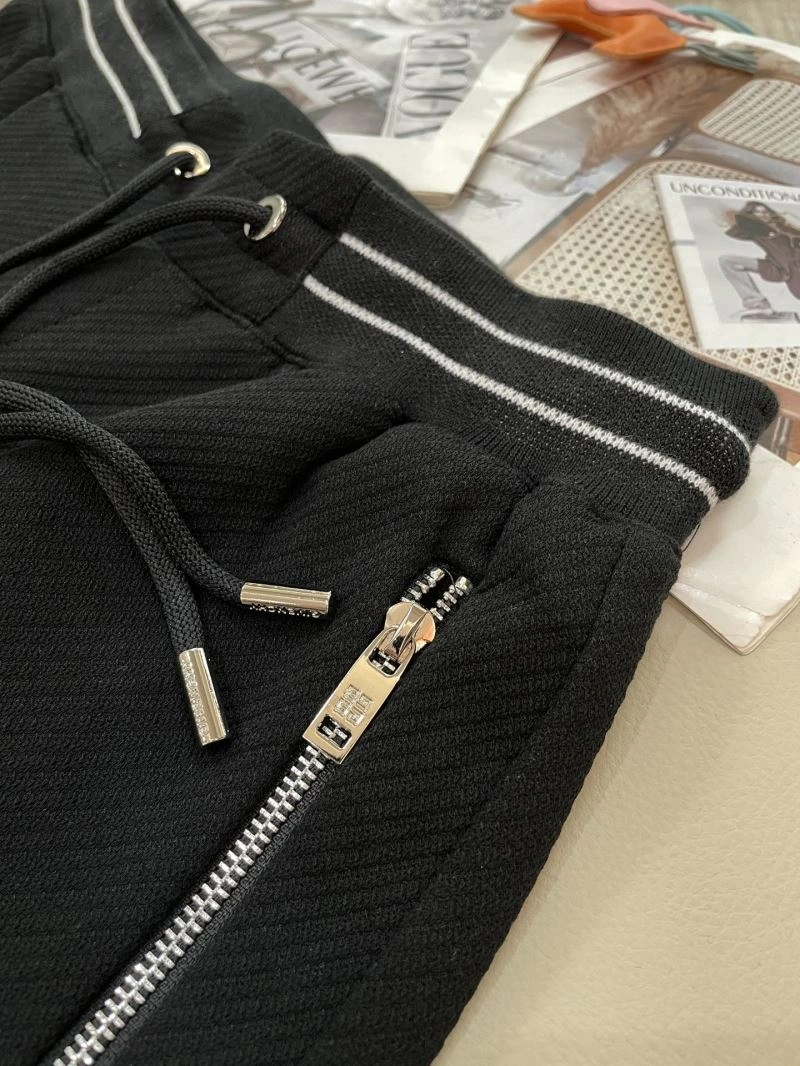 Givenchy Long Pants Timeless 123818