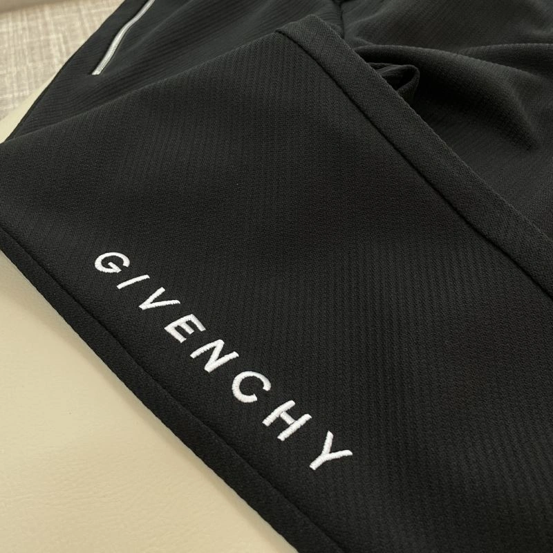 Givenchy Long Pants Timeless 123818