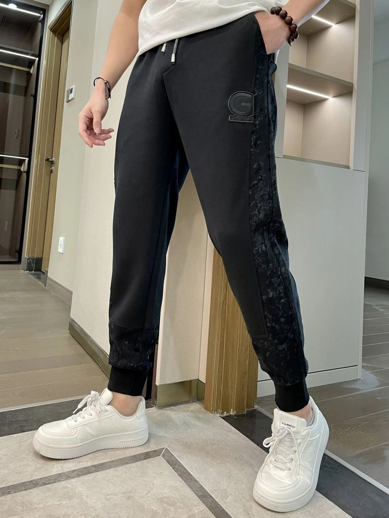 GoAnywhere Givenchy Long Pants 123816