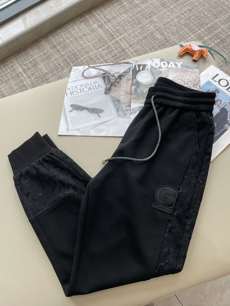 GoAnywhere Givenchy Long Pants 123816