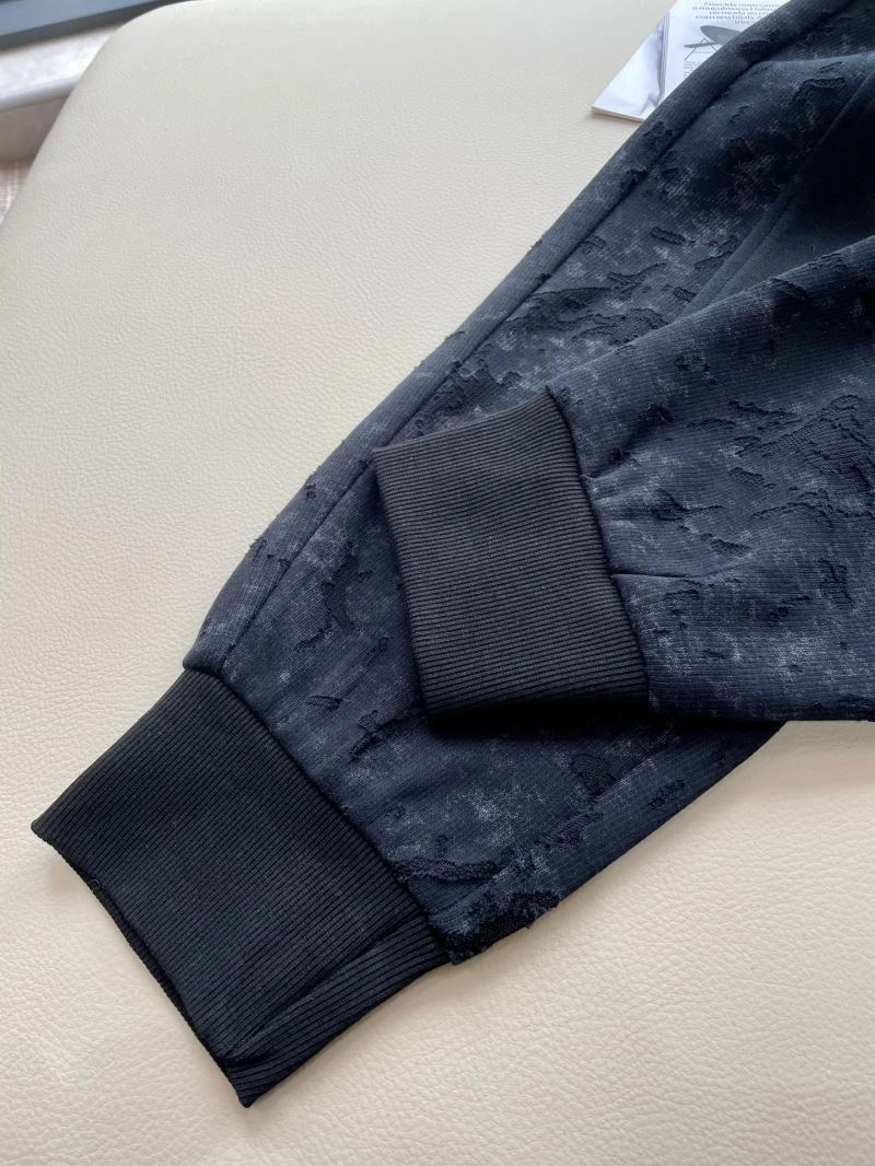 GoAnywhere Givenchy Long Pants 123816