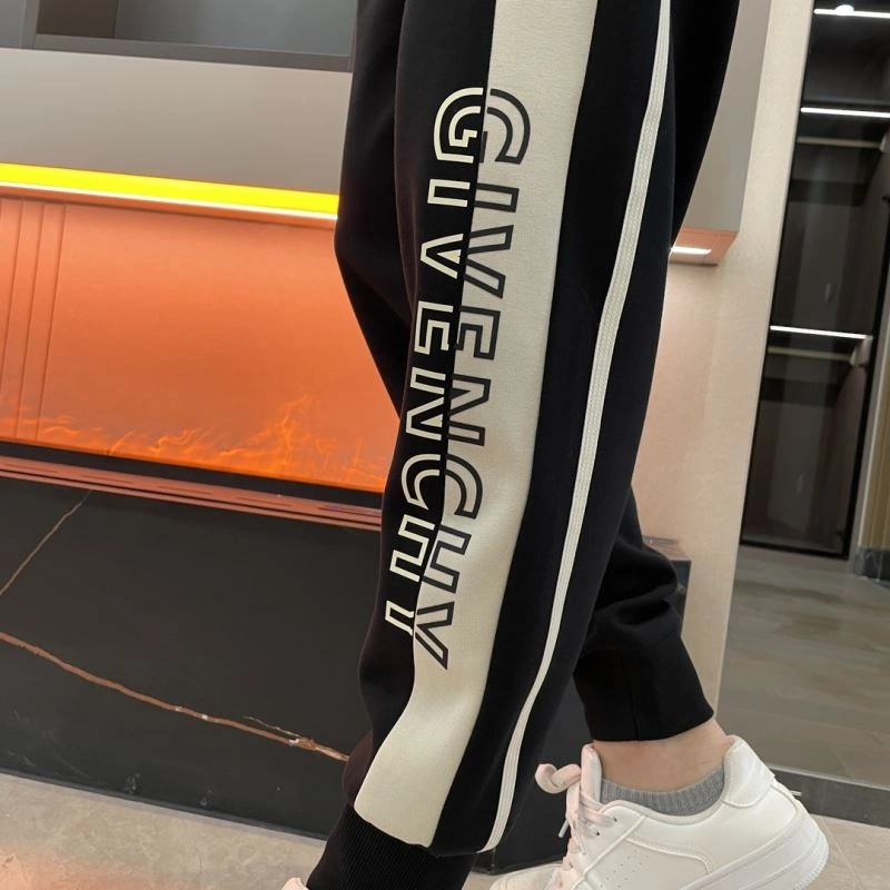 Fashionable Givenchy Long Pants 123814
